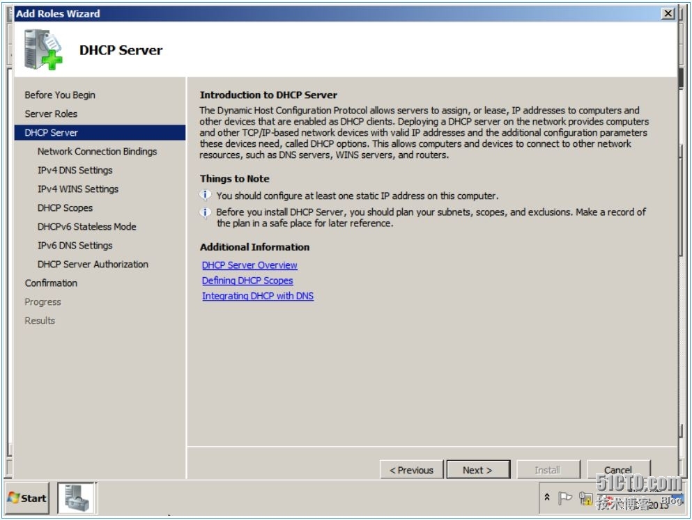 Domain Controller Deployment_Domain Controller De_25