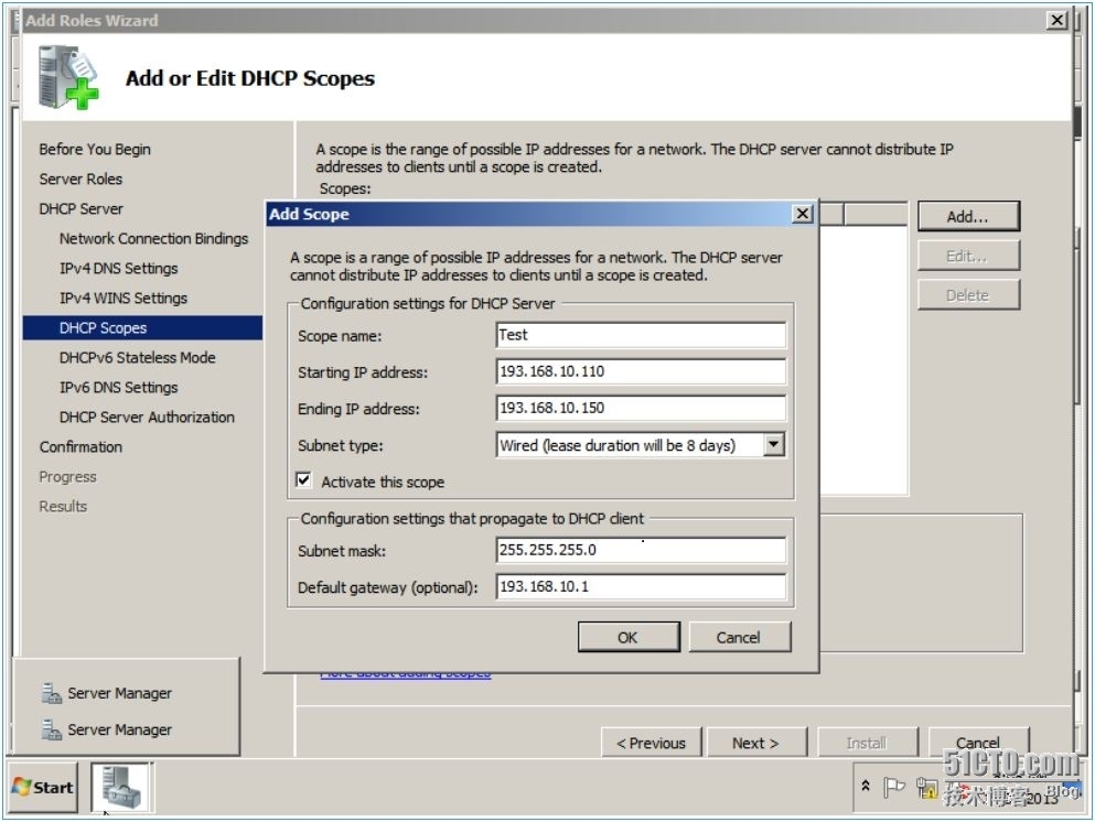 Domain Controller Deployment_Domain Controller De_29