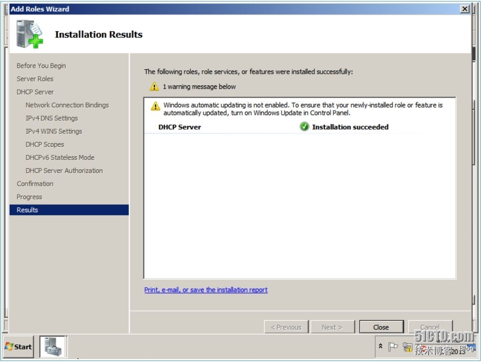 Domain Controller Deployment_Domain Controller De_33