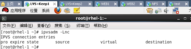 LVS+Keepalived构建高可用负载均衡群集_Keepalived_08