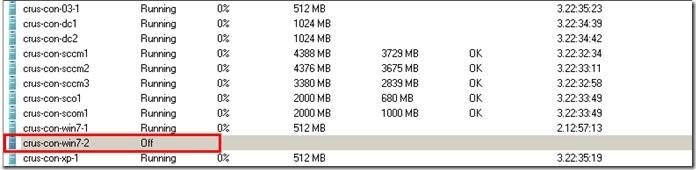 宇宙沸腾SCCM 2012 R2系列（11）OSD操作系统部署（三）- 创建和部署任务序列_blank_31