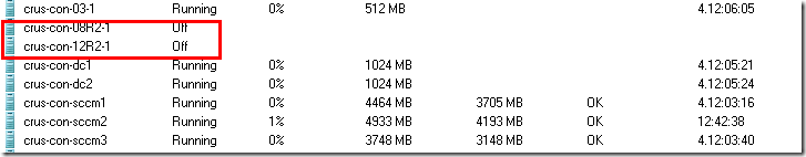 宇宙沸腾SCCM 2012 R2系列（11）OSD操作系统部署（三）- 创建和部署任务序列_target_59