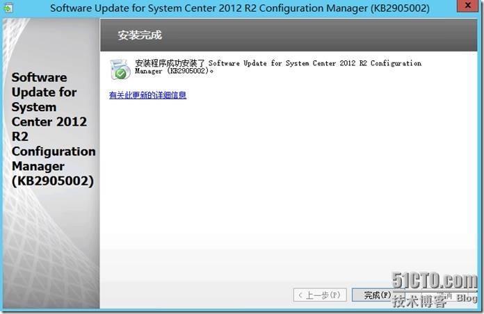 宇宙沸腾SCCM 2012 R2系列（12）OSD操作系统部署（四）- 常见问题，WDS ERROR 1067_border_22