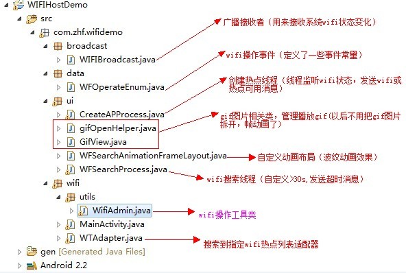 【移动开发】Android中WIFI开发总结（二）_关闭_02