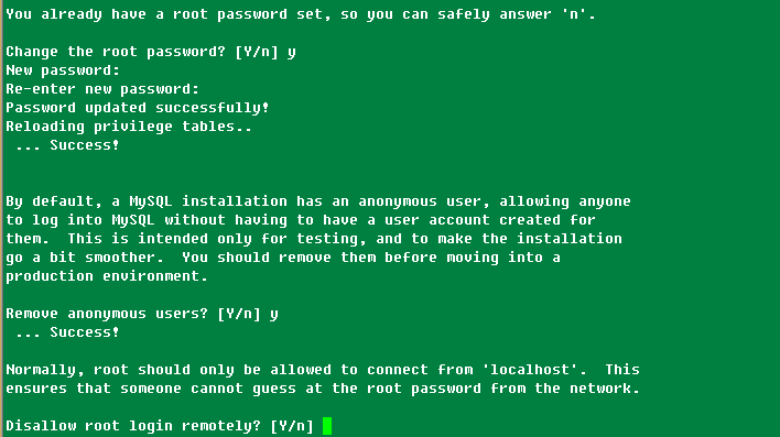 二、OpenStack基础操作系统配置_OpenStack_11