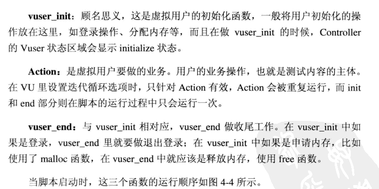 性能测试中传——lr脚本语言基础（六）_lr脚本语言_03