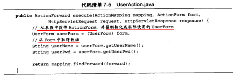 数据的载体_数据载体_07