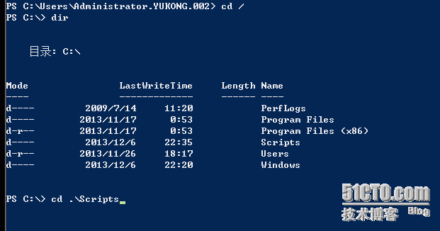 Windows 2008 AD域账户与计算机名批量绑定_Windows 2008 AD域账户与计_04