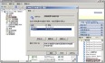微软TMG 2010工作组环境独立服务器阵列配置-2