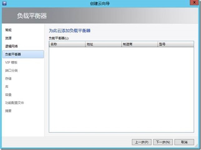 部署System Center App Controller 2012 R2（3）_style_05