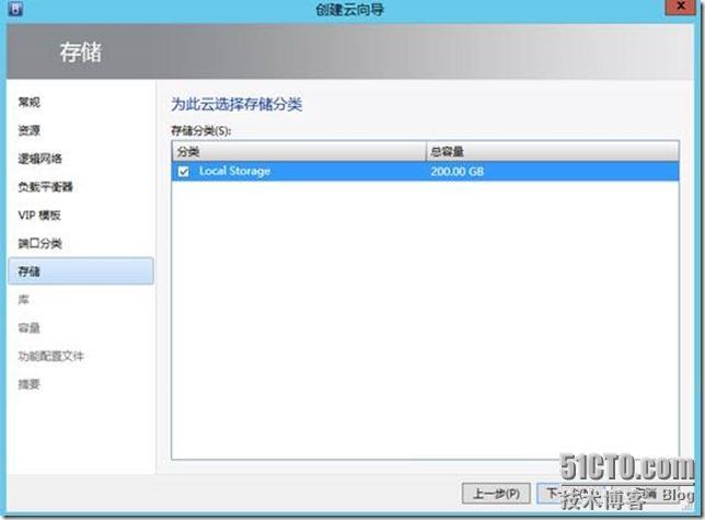 部署System Center App Controller 2012 R2（3）_border_08