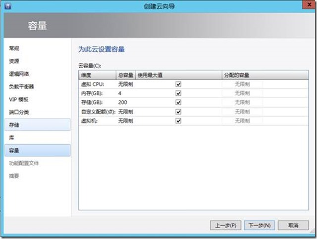 部署System Center App Controller 2012 R2（3）_border_12