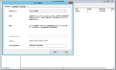 Windows Server 2012R2 实现多个用户远程桌面登陆（3）