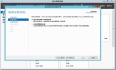 Windows Server 2012R2 实现多个用户远程桌面登陆（1）