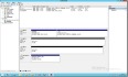 Windows Server 2012 R2配置ISCSI磁盘共享盘(4)
