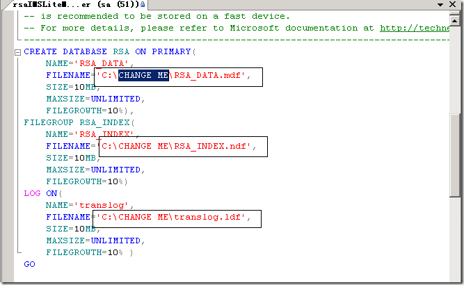 Vcenter5.1安装详解_数据库_26