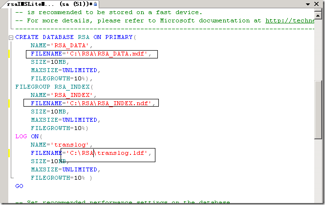 Vcenter5.1安装详解_企业管理_27