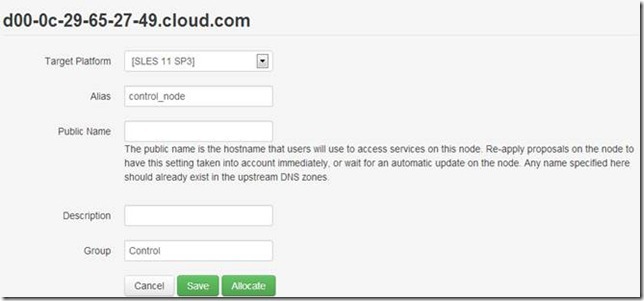 SUSE Cloud 2.0 安装部署_安装部署_15