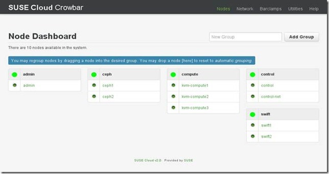 SUSE Cloud 2.0 安装部署_安装部署_16