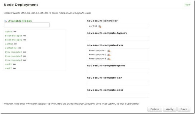 SUSE Cloud 2.0 安装部署_suse cloud 2.0_24