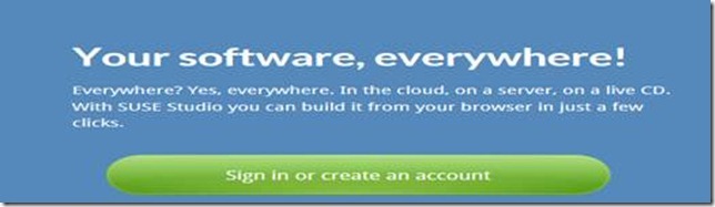 SUSE Cloud 2.0 安装部署_suse cloud 2.0_26