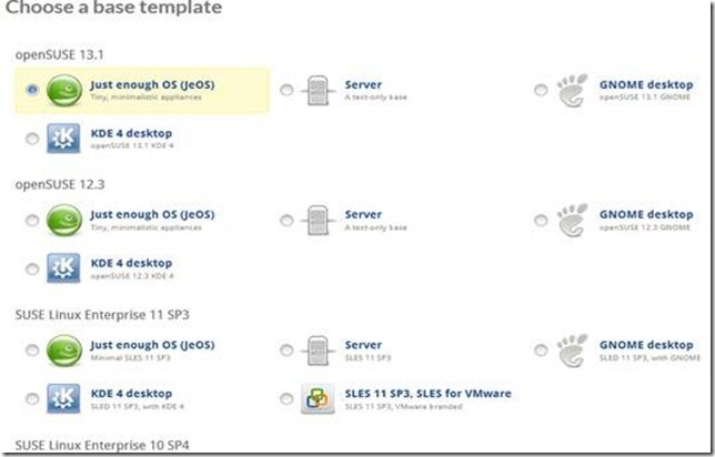 SUSE Cloud 2.0 安装部署_suse cloud 2.0_29