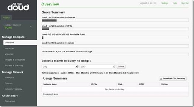 SUSE Cloud 2.0 安装部署_suse cloud 2.0_35