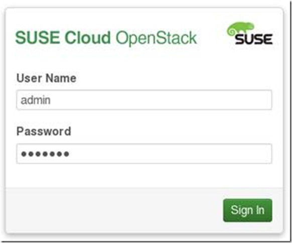 SUSE Cloud 2.0 安装部署_安装部署_34