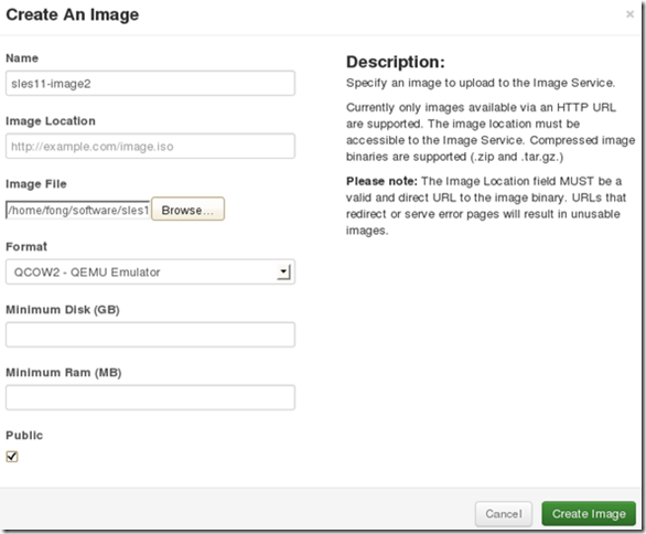 SUSE Cloud 2.0 安装部署_suse cloud 2.0_37