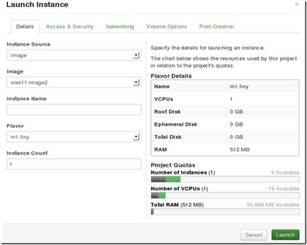 SUSE Cloud 2.0 安装部署_安装部署_38