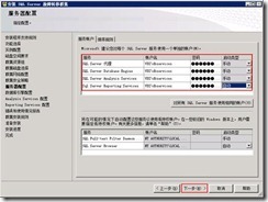 SQL Server 2008 R2数据库双机部署_数据库_71