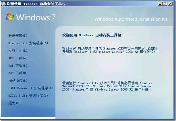 System Center 2012R2之SCVMM高可用部署_System Center 2012R2_03