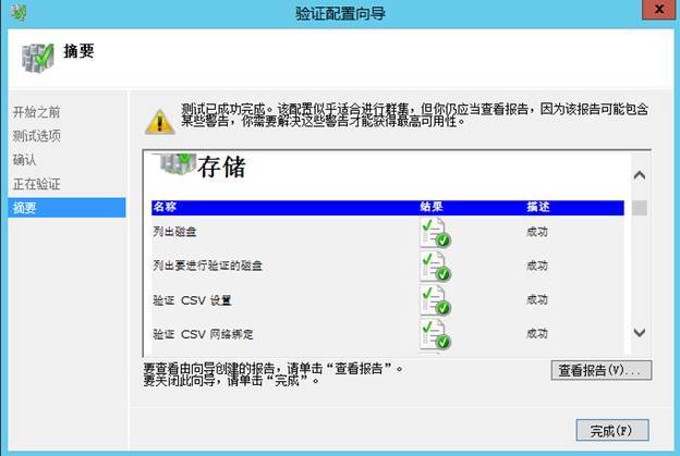 System Center 2012R2之SCVMM高可用部署_System Center 2012R2_21