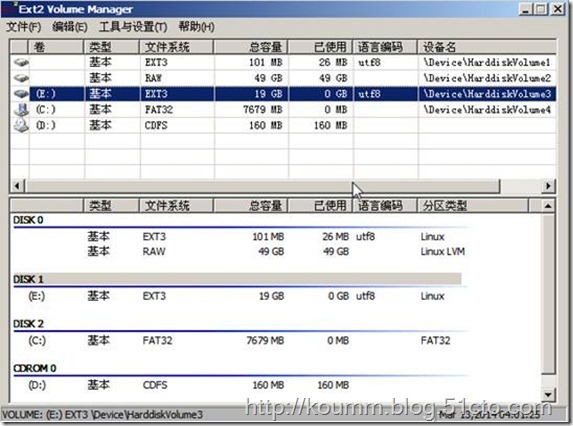 RHEL/CentOS 恢复磁盘数据三法_cft-0.5.9_12