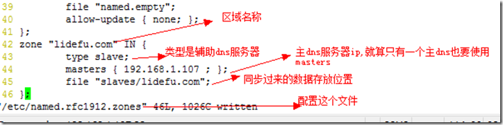 bind配置,详解,实例_计算机_11