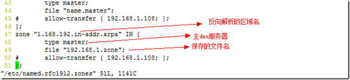 bind配置,详解,实例_计算机_17