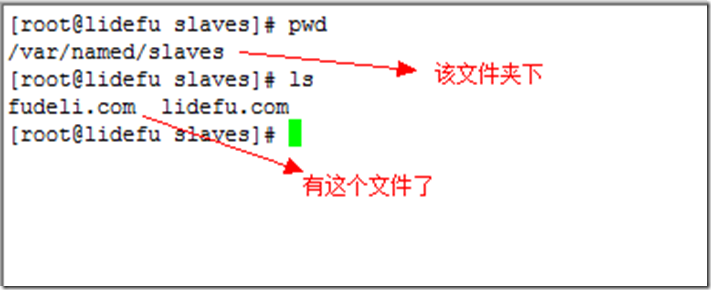 bind配置,详解,实例_软件_21