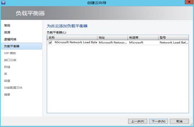 System Center 2012R2之SCVMM云部署SCOM（2-2）_云部署SCOM_05