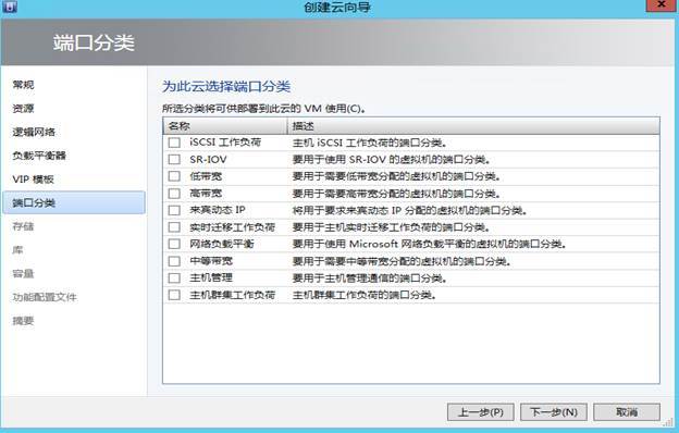 System Center 2012R2之SCVMM云部署SCOM（2-2）_云部署SCOM_07