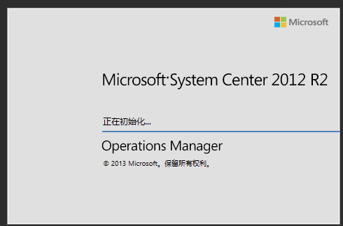 System Center 2012R2之SCVMM云部署SCOM（2-2）_云部署SCOM_47