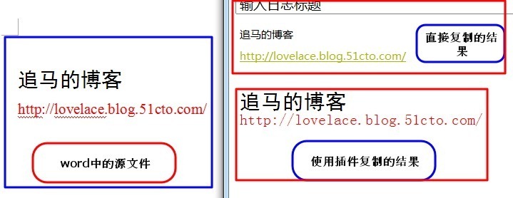 windows live writer博客推送利器，错误代码500,501_blank_25