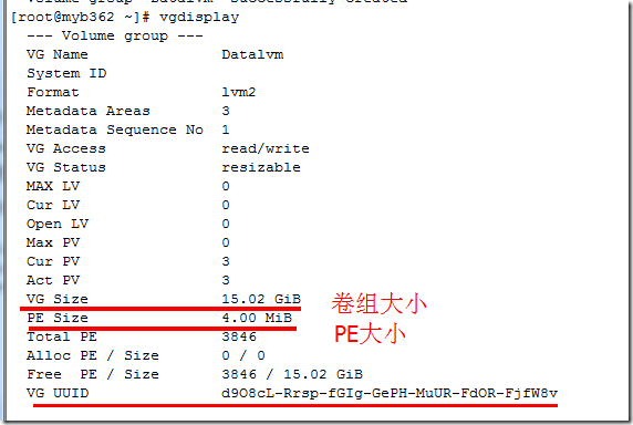 总结之：LVM硬盘管理（一）_卷组_10