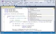 ASP.NET MVC 5 - 查询Details和Delete方法