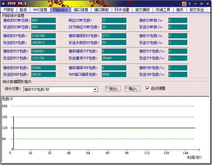 好工具大家分享_title_06