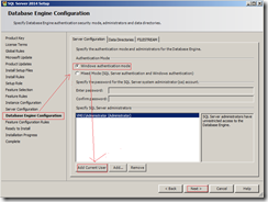 SQL Server 2014（正式发行版）安装指南_安装_12