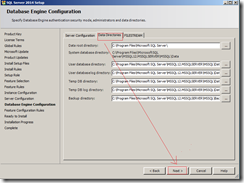 SQL Server 2014（正式发行版）安装指南_安装_13