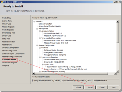 SQL Server 2014（正式发行版）安装指南_安装_14