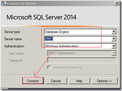 SQL Server 2014（正式发行版）安装指南_安装_18