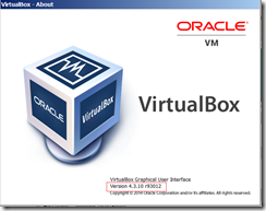 VirtualBox中的录像功能_Video Capture