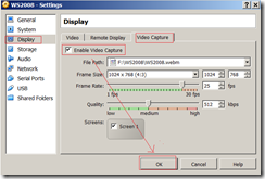 VirtualBox中的录像功能_VirtualBox_06